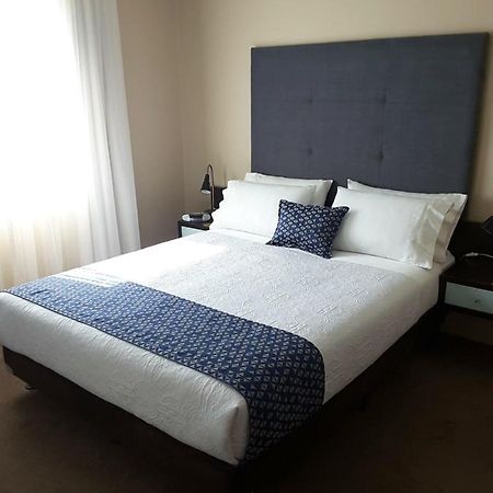 אדלייד Apartment@96 מראה חיצוני תמונה