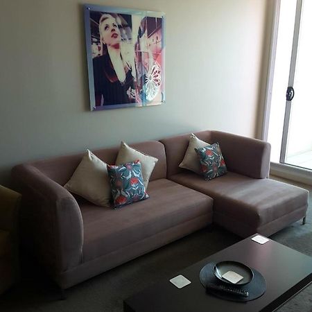 אדלייד Apartment@96 מראה חיצוני תמונה