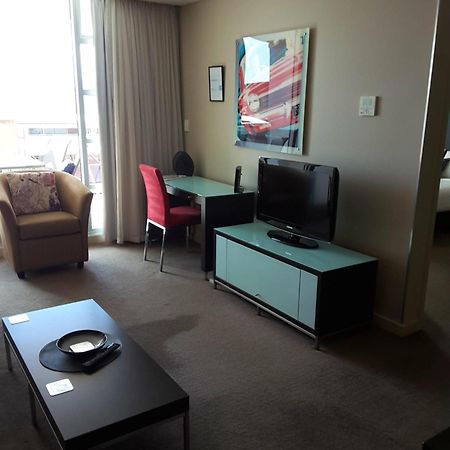 אדלייד Apartment@96 מראה חיצוני תמונה