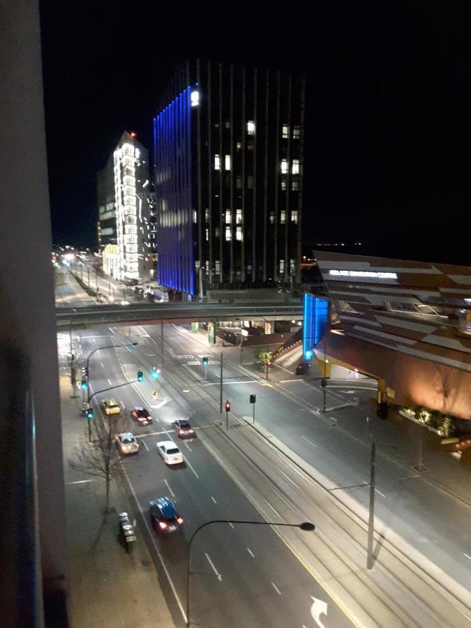 אדלייד Apartment@96 מראה חיצוני תמונה