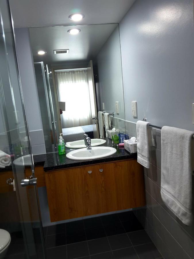 אדלייד Apartment@96 מראה חיצוני תמונה