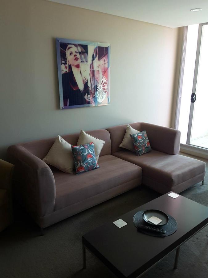 אדלייד Apartment@96 מראה חיצוני תמונה