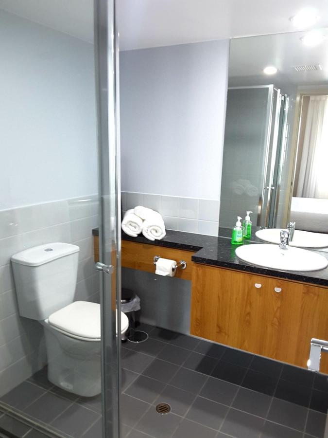 אדלייד Apartment@96 מראה חיצוני תמונה
