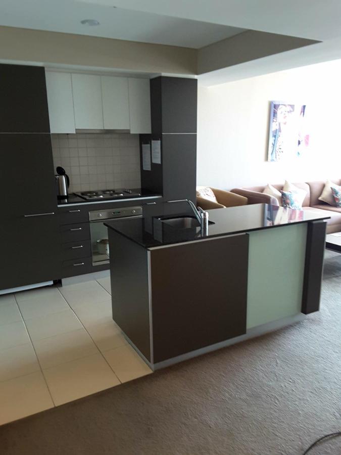 אדלייד Apartment@96 מראה חיצוני תמונה