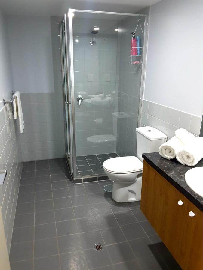 אדלייד Apartment@96 מראה חיצוני תמונה