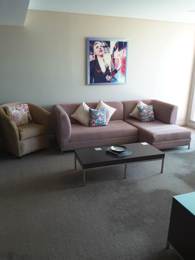 אדלייד Apartment@96 מראה חיצוני תמונה
