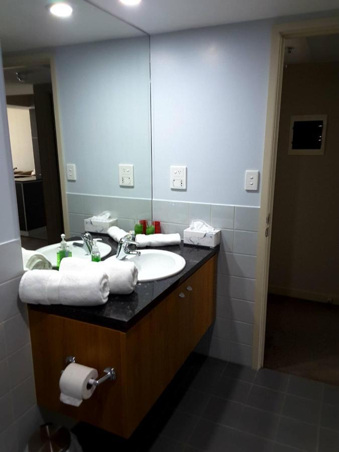 אדלייד Apartment@96 מראה חיצוני תמונה