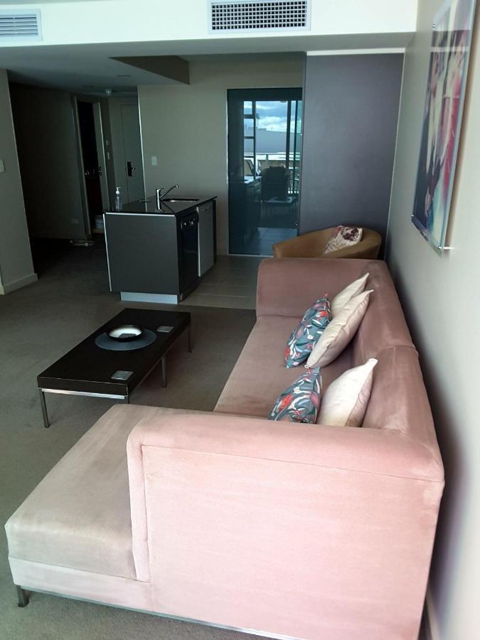 אדלייד Apartment@96 מראה חיצוני תמונה
